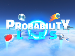 Probability Labs