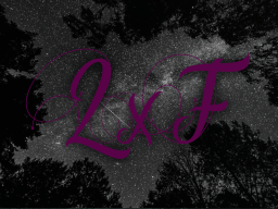 LxF Party World