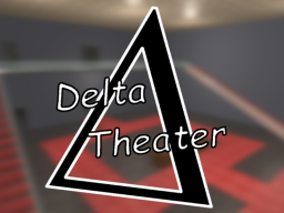 Delta Theater