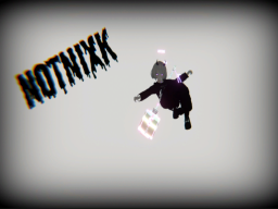 NotNixk Animation World