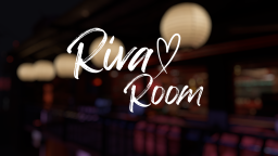 Riva Room