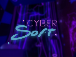CyberSoft