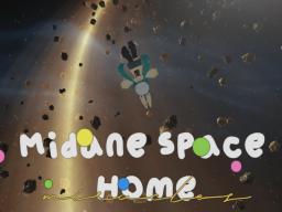 Midane space home 0․3․5