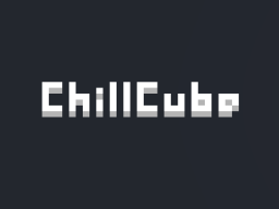ChillCube