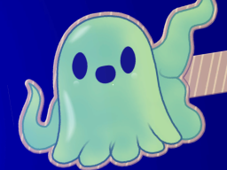 （BEING REMADE） Spooky's Jumpscare Mansion Avatars