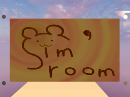 Sim`room