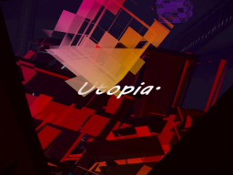 Utopia․