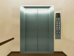 elevator hell