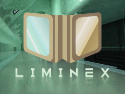LIMINEX