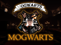 Mogwarts School of Looksmaxing