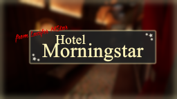 Hotel MorningStar