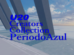 U20CC_PeríodoAzul