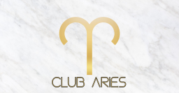 Club Aries
