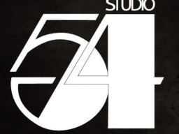 Studio54 - VR