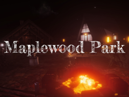 Mablewood Park
