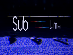 Sub Lim