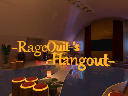 -RageQuit-'s -Hangout-