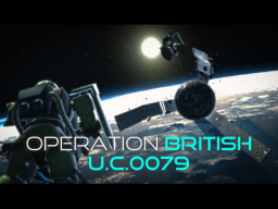 OperationBritish U․C․0079