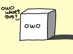 OwOBox