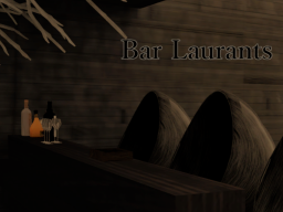 Bar Laurants