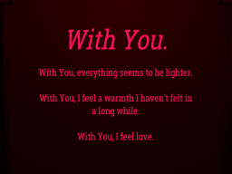 With You․