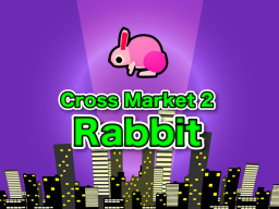 Cross Market 2 Rabbit