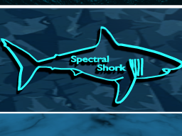 Spectral's Shark Tank