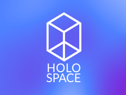 HoloSpace
