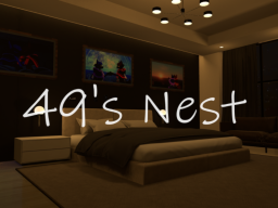 49's Nest