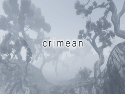 crimean