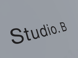 Studio․ B ˸ to the Unreal