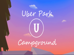 Uber Park