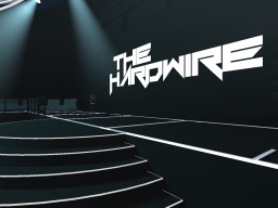 The Hardwire