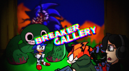 GalleryBreaker
