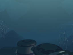 BIFrost an underwater observatory