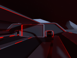 Laserdome avatars 3․0
