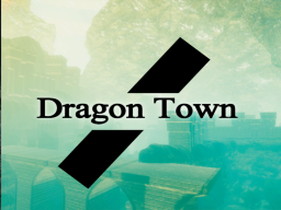 Dragon_Town