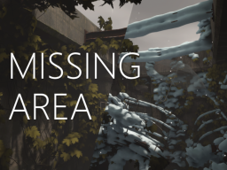 Missing Area