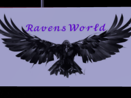 Ravens World