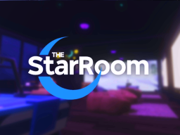 TheStarRoom