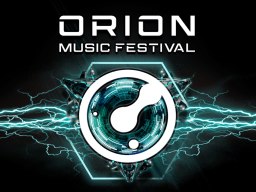 Orion Music Festival 2021 Archives