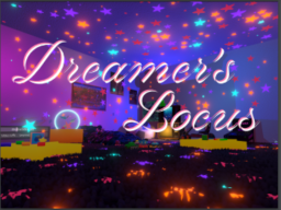 Dreamer's Locus