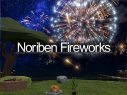 Noriben Fireworks v1․5