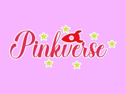 Pinkverse