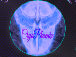 Club Cryo Phoenix