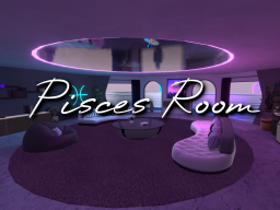 Pisces Room